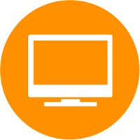 Mecacom Technologies Sdn Bhd logo - Similar company to Elepoint Solutions Sdn Bhd