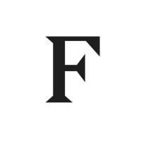 Frugally.io logo - Similar company to Labrinx Designs