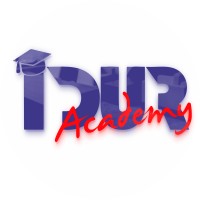 Idur Global Tech Solutions Pvt Ltd logo - Similar company to Aurokripa Technologies Pvt. Ltd.