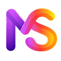 Mwezi Solution logo - Similar company to Littledrops