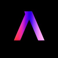 Avina Money logo - Similar company to Wineapp