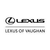 Lexus of Vaughan logo - Similar company to Nidaco Inc. Paint Group