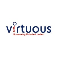 VIRTUOUS SCREENING PVT LTD logo - Similar company to Erflogs