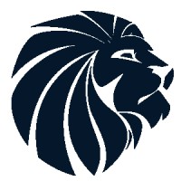 Alluvion Technologies logo - Similar company to Synapser