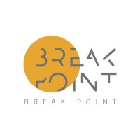 Breakpoint logo - Similar company to Beelogic