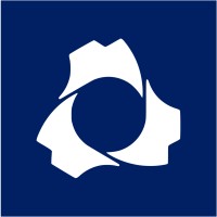 Throop Bits logo - Similar company to Kc Bit & Supply, Llc