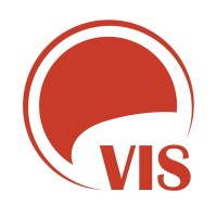 VIS Arabia logo - Similar company to Vis Networks