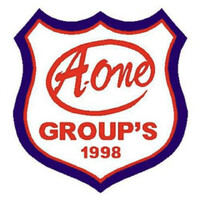 A-One Caretaker Pvt. Ltd. - India logo - Similar company to Nannymaa
