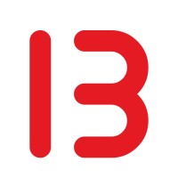 The Bar Enthusiast logo - Similar company to Mafee Mushkil