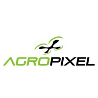 Agropixel logo - Similar company to Avant Agro