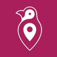 AreaButler logo - Similar company to Taskrunner Gmbh