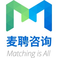 Mapping-Talent Management Consulting Co., LTD