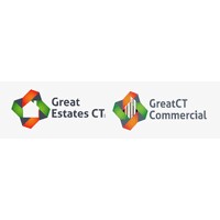 Great Estates CT logo - Similar company to Teglax