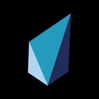 PLEGMA logo - Similar company to Hemost