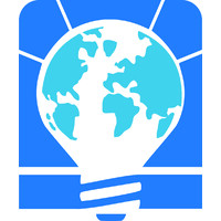 HARBEC logo - Similar company to Addman