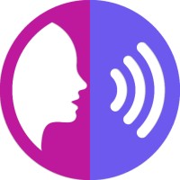 SemaCast logo - Similar company to Treescape Planet Organization