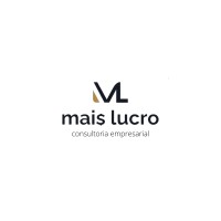 Mais Lucro Consultoria Empresarial logo - Similar company to Lucro Mais