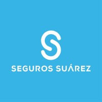 Seguros Suárez logo - Similar company to Freico