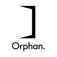 Orphan Records