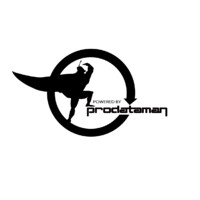 Professional Data Management logo - Similar company to Oncall Learning Systems, Llc