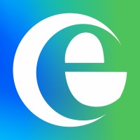 Essencis MG logo - Similar company to Essencis Technologies