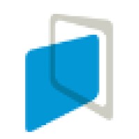 Panorama Windows, LTD. logo - Similar company to Windows Nyc