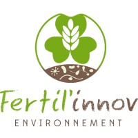 Fertil'Innov Environnement logo - Similar company to I2Bventure