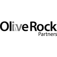 Olive Rock Partners logo - Similar company to Pe Forum