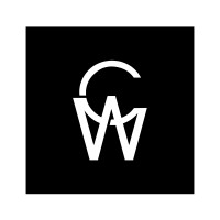 CRLN_WTKE logo - Similar company to Boutique Liebe.