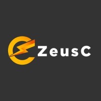 ZeusC logo - Similar company to Bytesoft