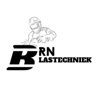 BRN Lastechniek logo - Similar company to Elcometer Bv