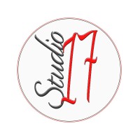 Studio 17 commercial and industrial photographs logo - Similar company to Rural Studio