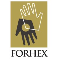 Federation Of Rajasthan Handicraft Exporters logo - Similar company to Agarwal Industries (Agi)