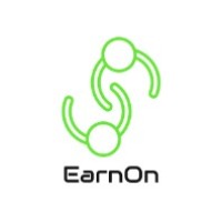 EarnOn Consultancy logo - Similar company to Code Jobz