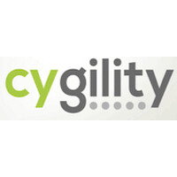 Cygility logo - Similar company to Scigility