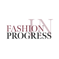 Fashion in Progress logo - Similar company to Hair Pharma Device