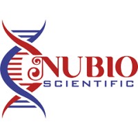NUBIO SCIENTIFIC logo - Similar company to Pharmajen Laboratories