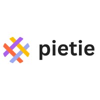 PieTie logo - Similar company to Getyourteam