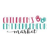 Children's Entrepreneur Market logo - Similar company to Crown Realty Experts