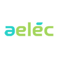 aelēc logo - Similar company to Aege Asociación De Empresas Con Gran Consumo De Energía