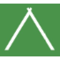 Campr logo