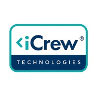 iCrew Technologies logo - Similar company to Patricius It