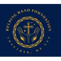 Helping Hands NGO logo - Similar company to Helping Hands Ngo