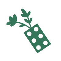 Play Included C.I.C. logo - Similar company to Transformed