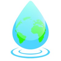 Eplus Global Ltd
