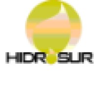 Hidrocarburos del Sureste S.A. de C.V. logo - Similar company to La Gas