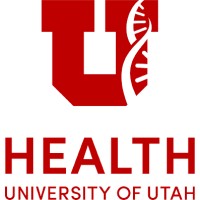 University of Utah Health Research logo - Similar company to University Of Utah Technology Licensing Office