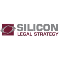 Silicon Legal Strategy logo - Similar company to Egan Nelson Llp