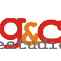 G&C Arquitectos