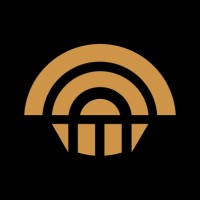 Tumi Labs logo - Similar company to Prime Logics